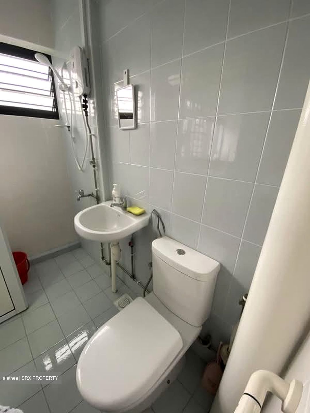 Blk 627 Ang Mo Kio Avenue 9 (Ang Mo Kio), HDB Executive #596565021